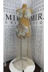 Professional bellydance costume Classic 468A_1